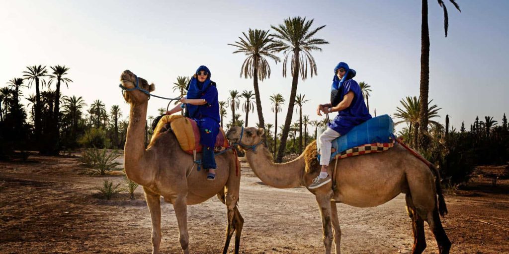 agafay-desert-tour-from-marrakech