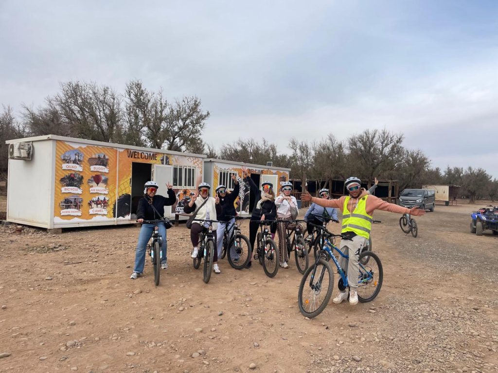 Camel-rides-and-quad-biking-in-marrakech