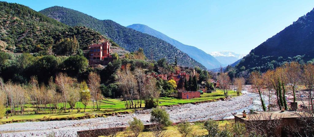 atlas-mountain-day-camel-trek