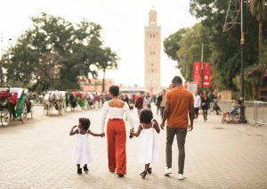 Marrakech-with-Kids
